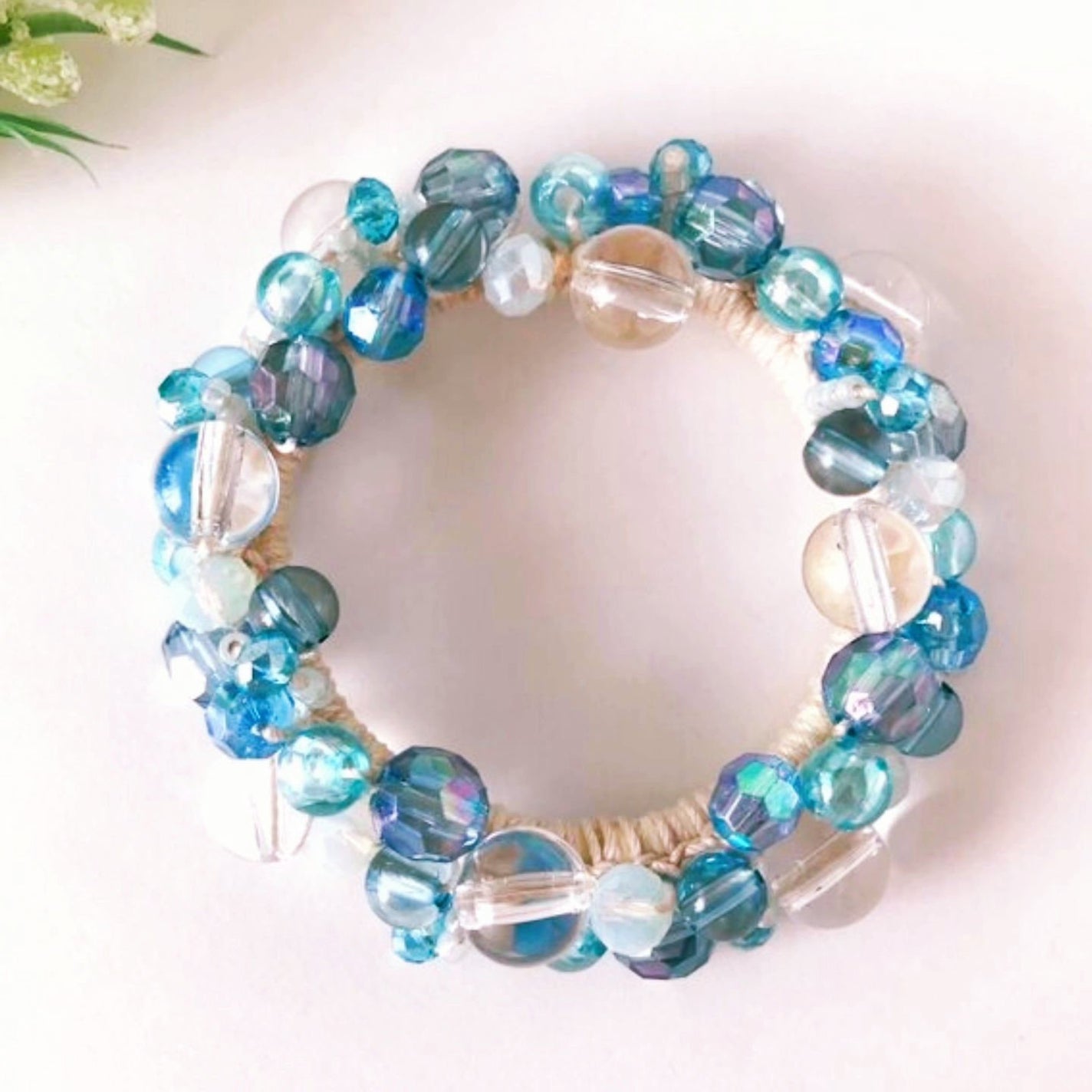 ðª»Jmp.ðŒðððð 333𪻠on LIPS ãðããŒã«ãã«ãŒã¯ããã·ã§ã·ã¥ã·ã¥ðãããŒãçã®ãããªéææã®ã..ãïŒ2æç®ïŒ