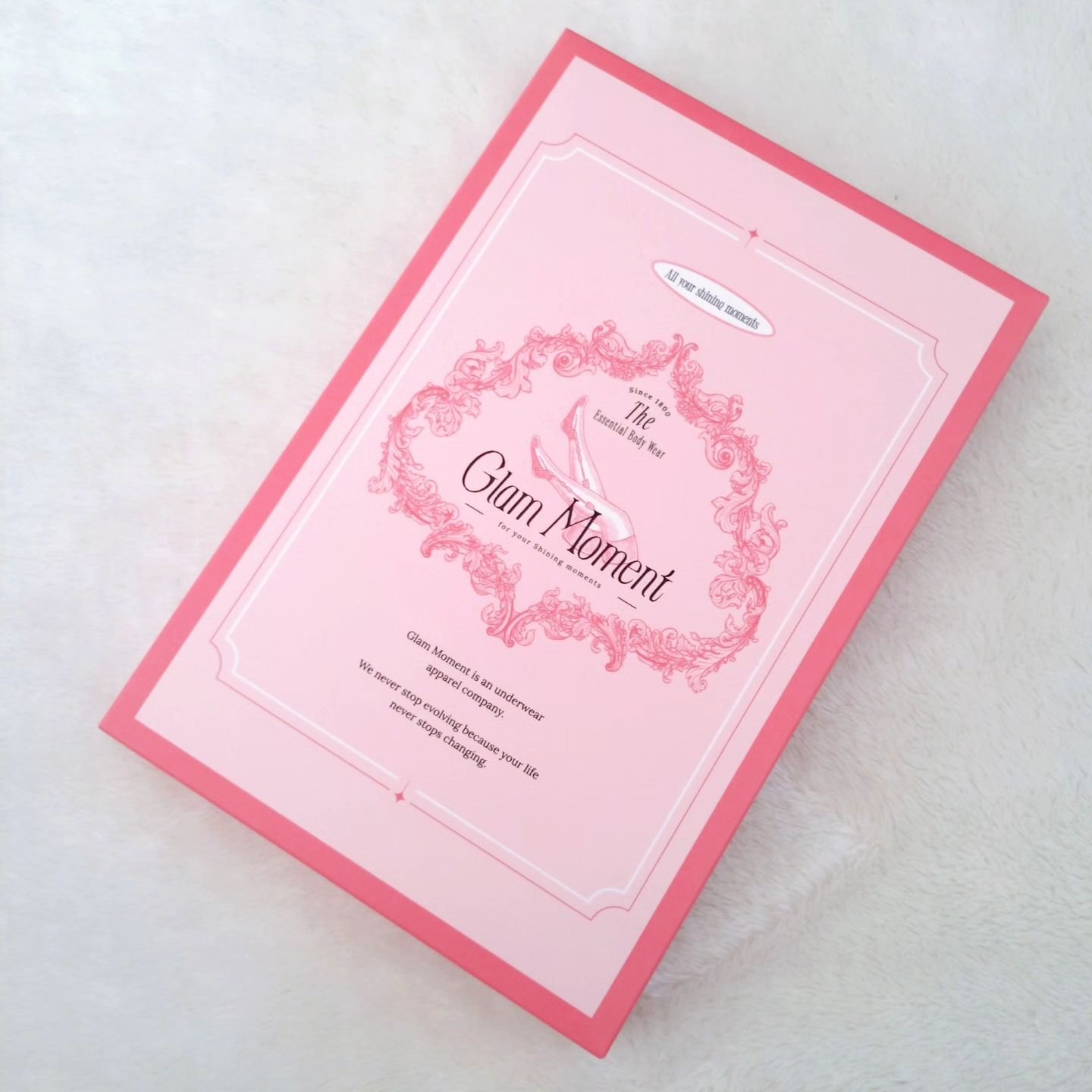 メディカルサポート オープントゥショートストッキング/グラムモーメント/着圧ソックス・レギンスを使ったクチコミ（2枚目）