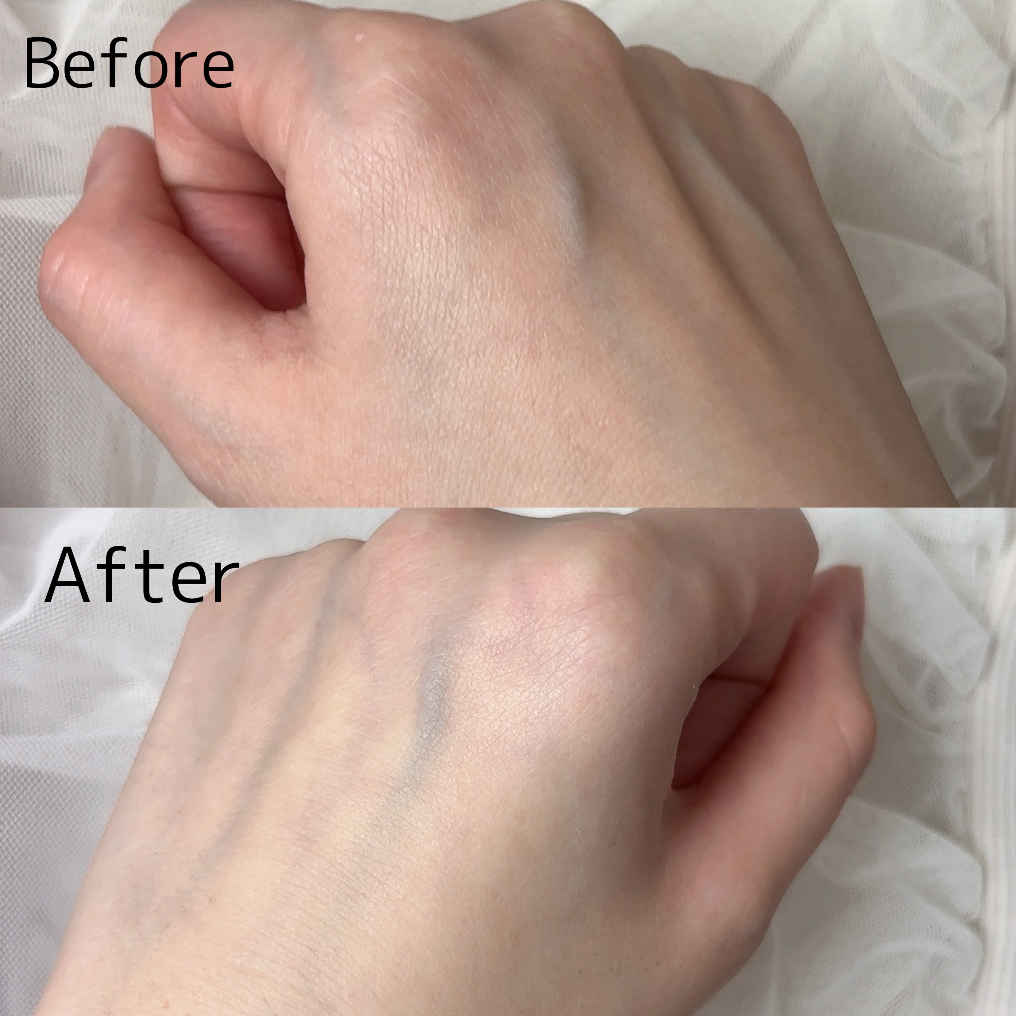 フューチャーラボ デルマ QII マイルドピーリングゲルW N ダマスクローズ… 試してみたデルマ QII マイルドピーリングゲルW N ダマスクローズ