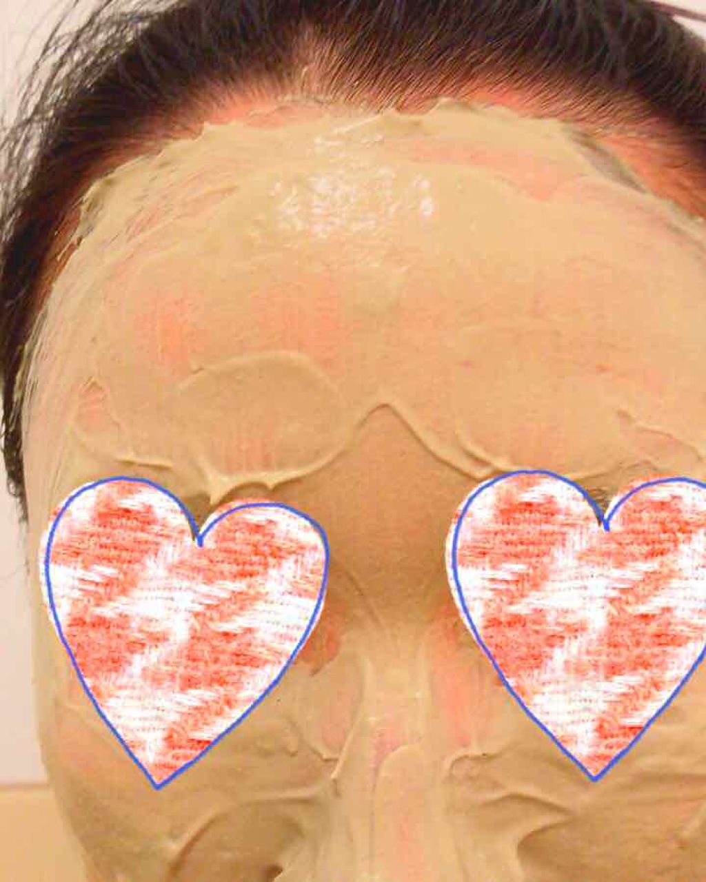 セイヤーズローズペタルウィッチヘーゼルトナー/セイヤーズ/化粧水を使ったクチコミ(4枚目)