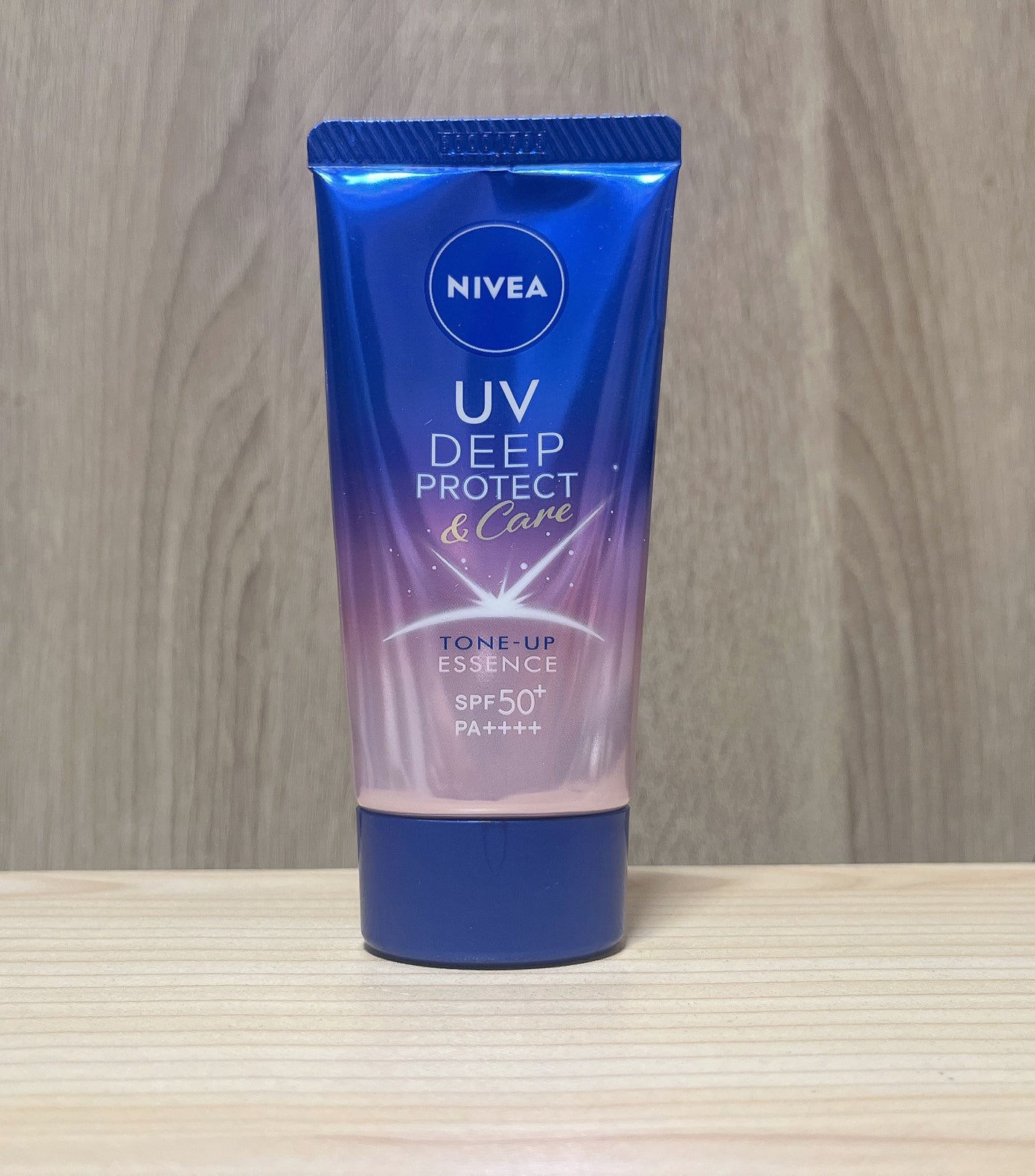 koto on LIPS ãðããã¢ãUVãã£ãŒããããã¯ã&ã±ã¢ããŒã³ã¢ãããããããã..ãïŒ1æç®ïŒ