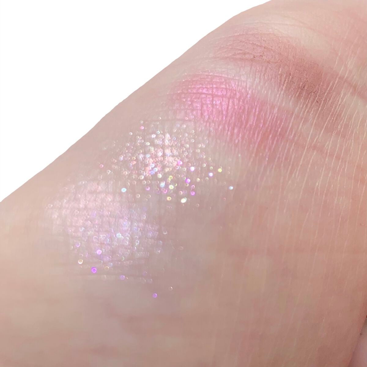 アイカラーレーション/LUNASOL/アイシャドウパレットを使ったクチコミ(6枚目)