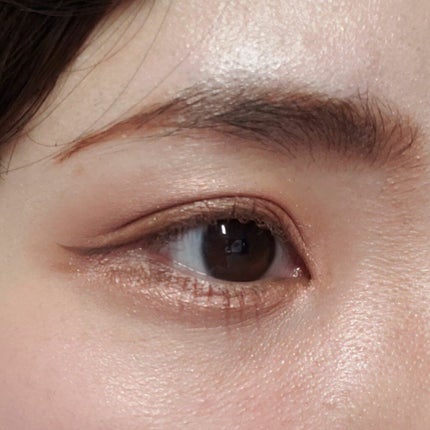 【旧】サンク クルール クチュール/Dior/アイシャドウパレットを使ったクチコミ(1枚目)