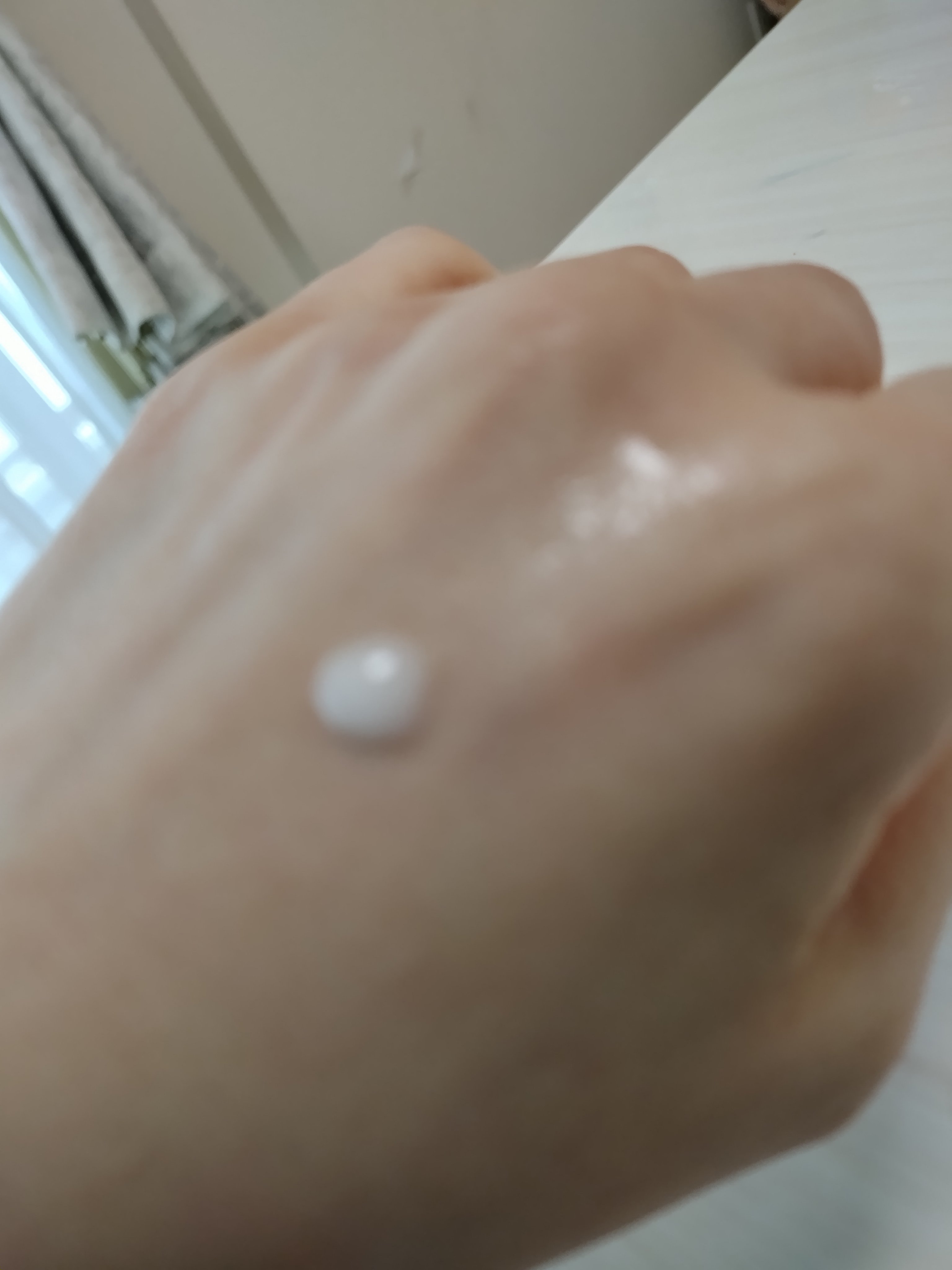 トリートメントローション （ブライトニング） とてもしっとり/アクアレーベル/化粧水を使ったクチコミ（2枚目）