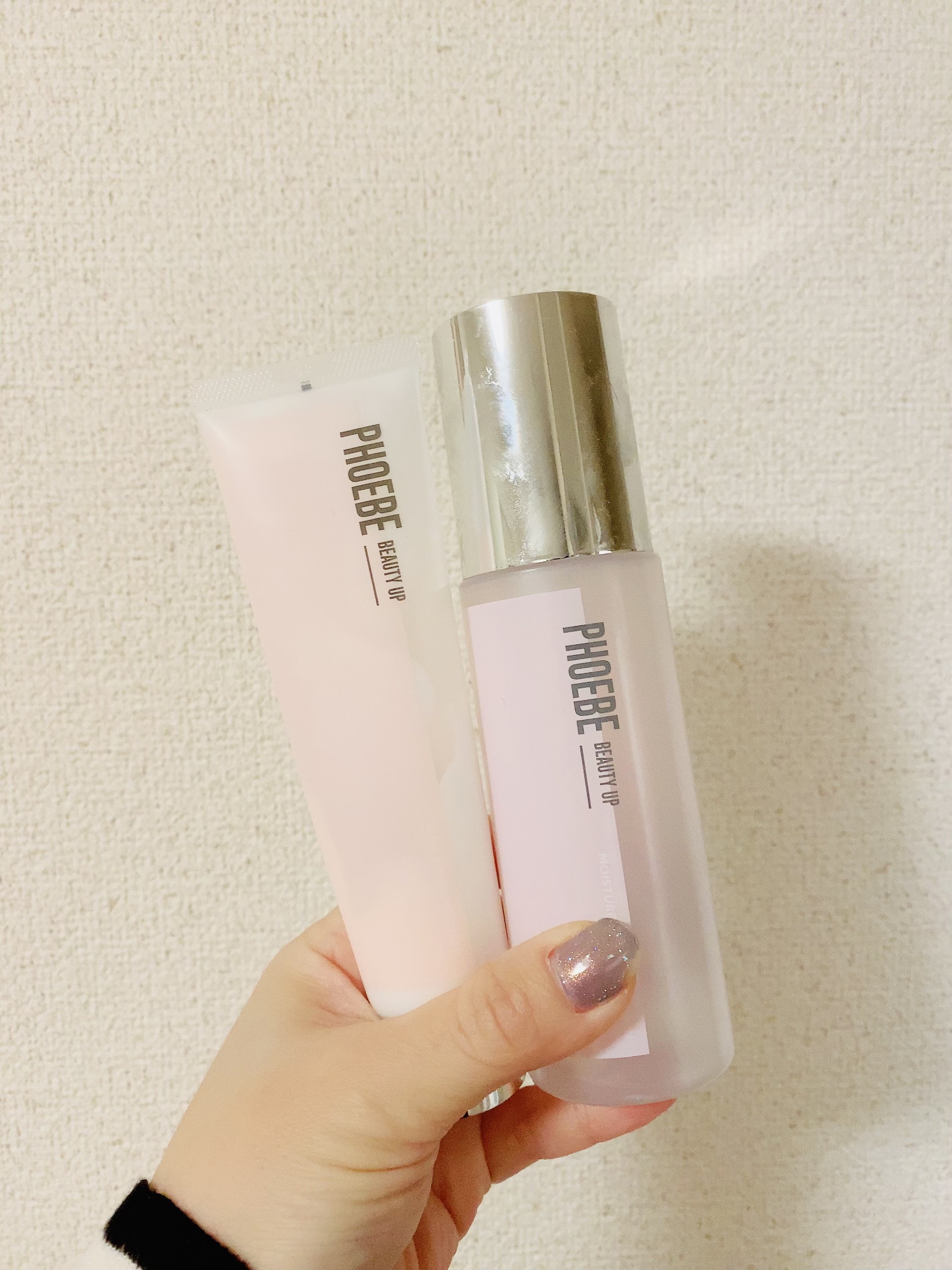 クリーンイットゼロ クレンジングバーム オリジナル/BANILA CO/クレンジングバームを使ったクチコミ（1枚目）