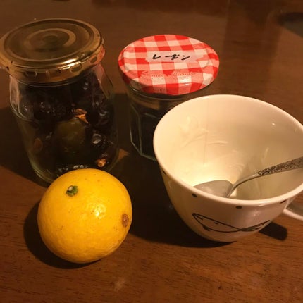 腸がすべて/東洋経済新報社/書籍を使ったクチコミ(1枚目)