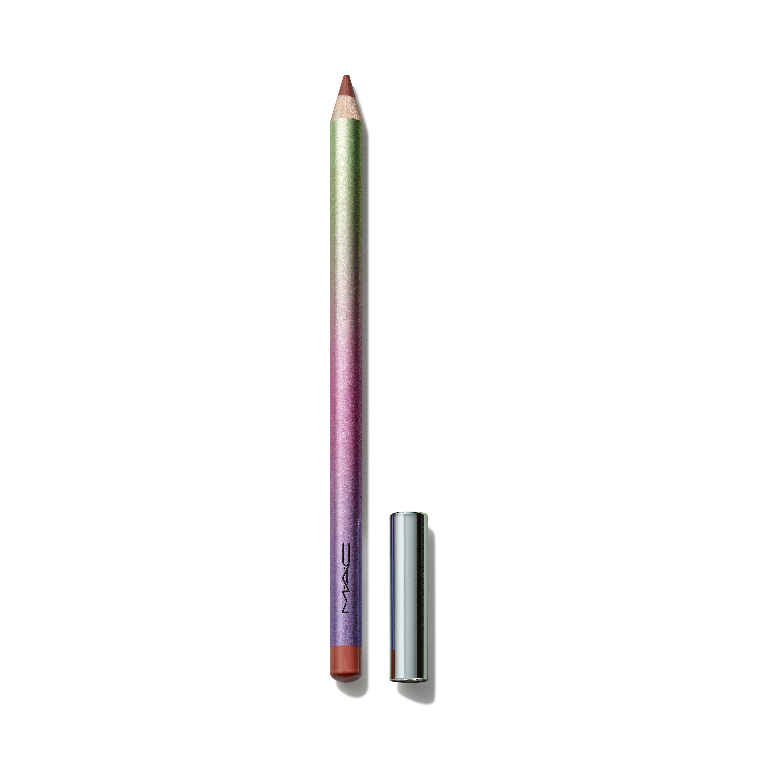 ホバー（限定パッケージ）