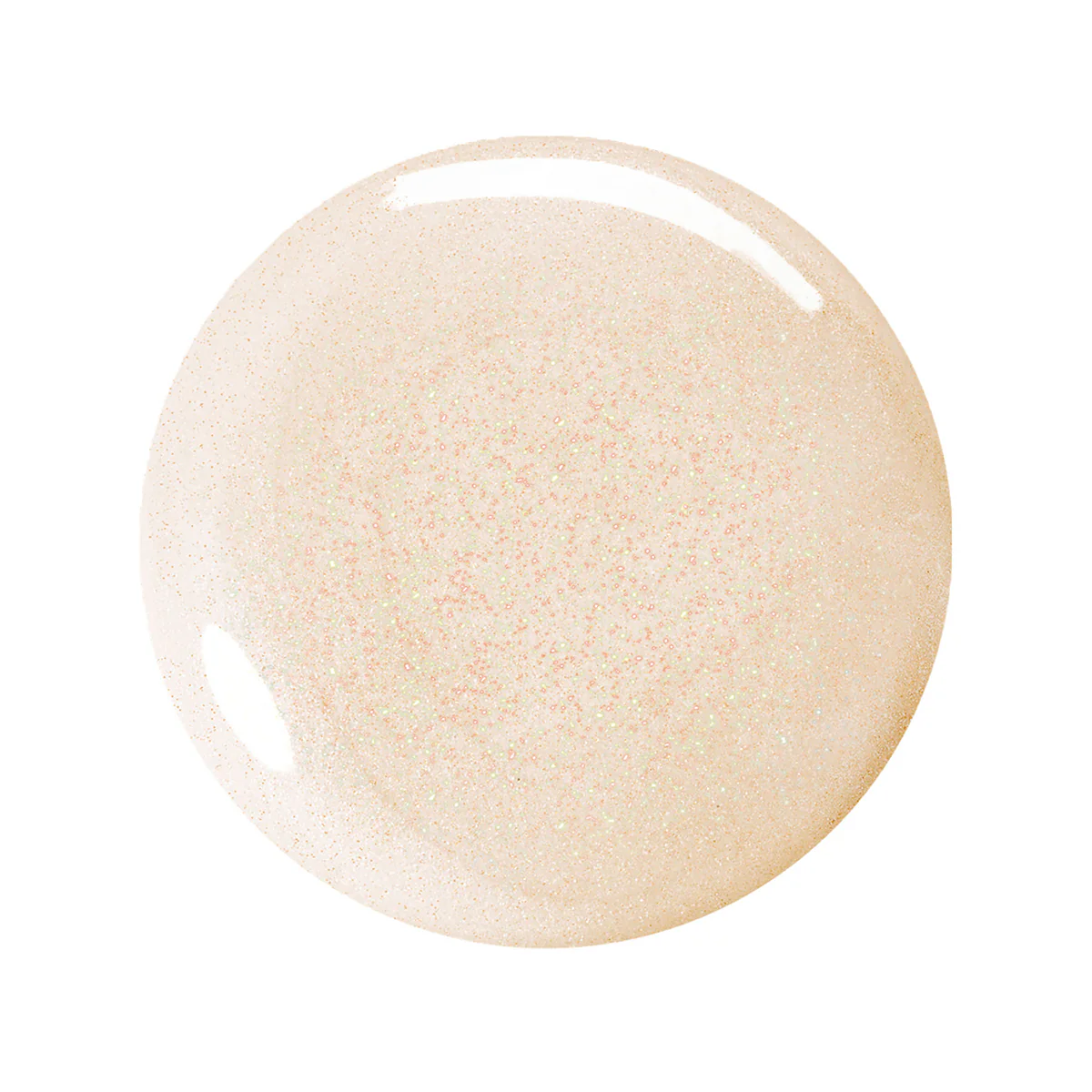 ジーニッシュ No.141 イヴェール