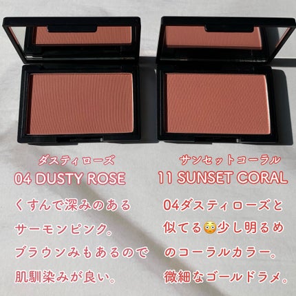 アイカラーパレット/heme/アイシャドウパレットを使ったクチコミ(7枚目)