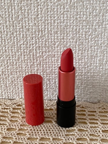 PERIPERA インク タトゥー スティックのクチコミ「

PERIPERA インク タトゥー スティック
01 HUSH PINK  ¥990


.....」（2枚目）