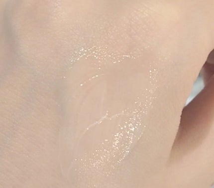 プレミアムアイクリーム/BARTH/アイケア・アイクリームを使ったクチコミ(3枚目)