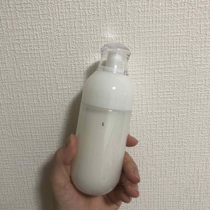 イプサ ME 5/IPSA/化粧水を使ったクチコミ(1枚目)