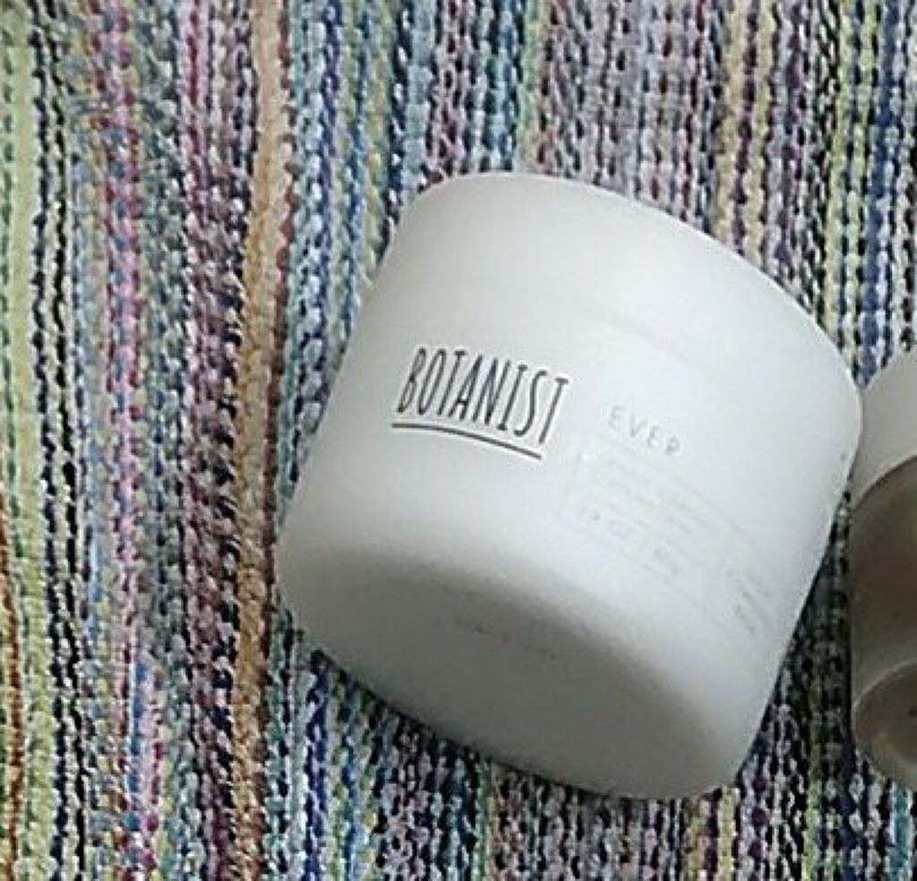 デュオ ザ クレンジングバーム ブラック/DUO/クレンジングバームを使ったクチコミ（2枚目）