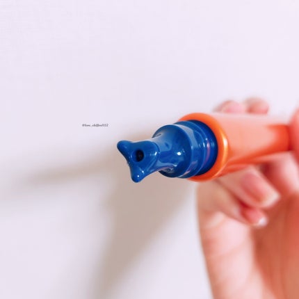 リンクルショット メディカル セラム N/リンクルショット/アイケア・アイクリームを使ったクチコミ(4枚目)