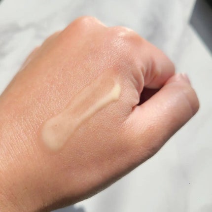 ディープビタCアンプル/MEDICUBE/美容液を使ったクチコミ(4枚目)