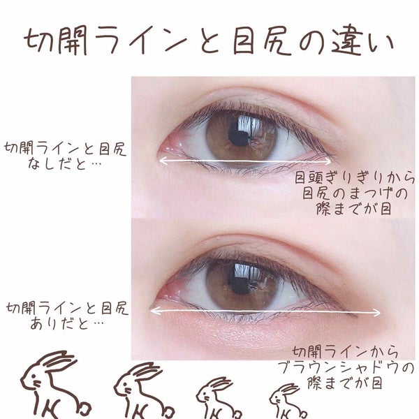 シェーディングパウダー/キャンメイク/シェーディング by 花染 緋鞠