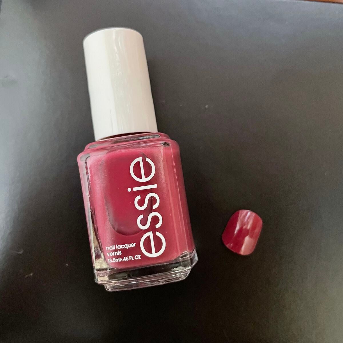 自爪補強コート/デュカート/ネイルベースコートを使ったクチコミ(3枚目)