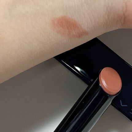 ウォータリーティントリップ/CEZANNE/リップティントを使ったクチコミ(3枚目)