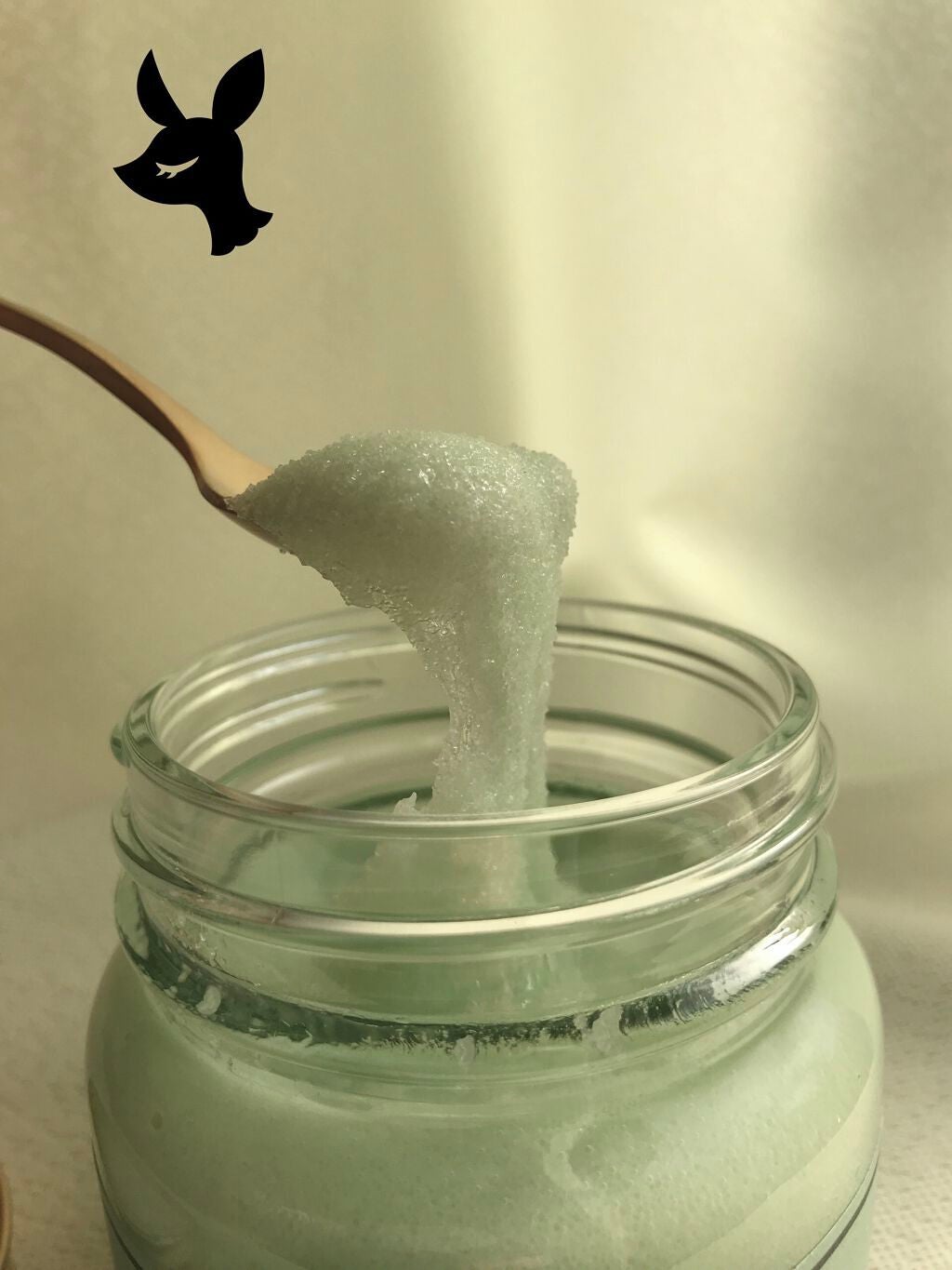 ボディスクラブ/アフタヌーンティー/ボディスクラブを使ったクチコミ(3枚目)