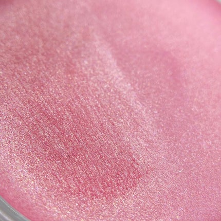 ニュアンス フェイスカラー/OSAJI/ジェル・クリームチークを使ったクチコミ(2枚目)