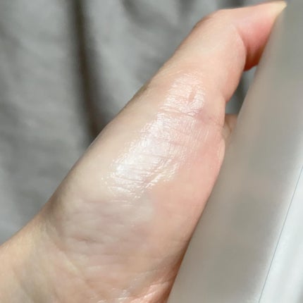 カーミングフェイシャルミスト/favs/化粧水を使ったクチコミ(4枚目)