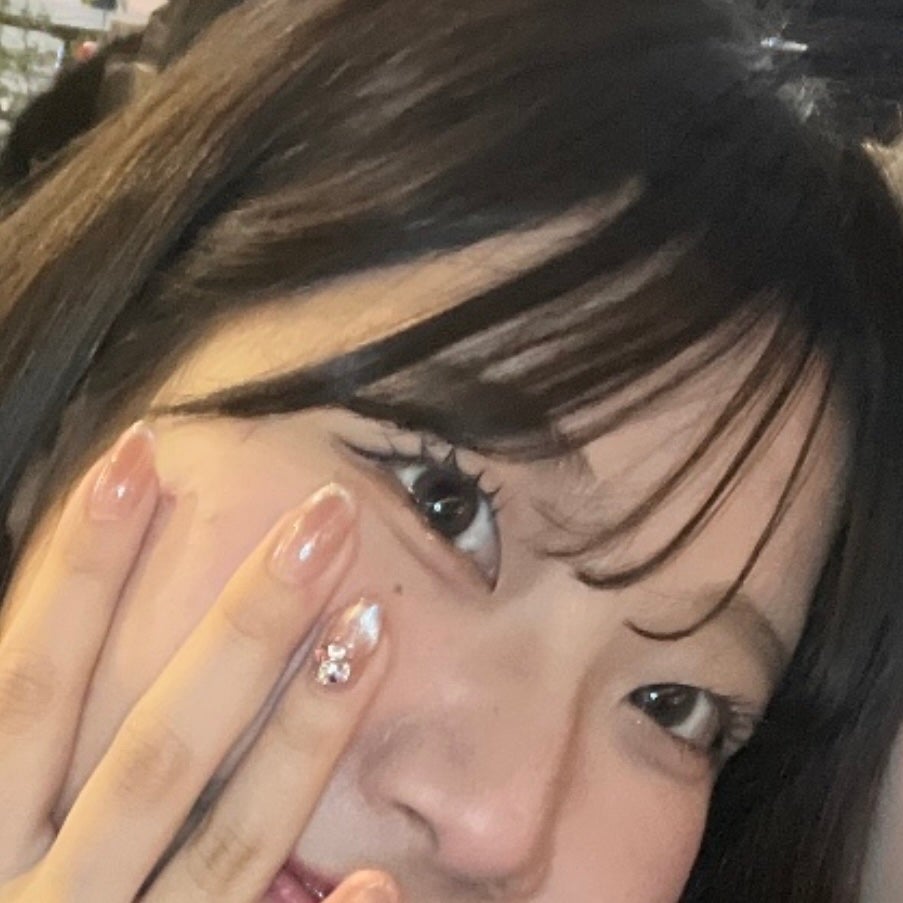 キングダム 束感カールマスカラ/キングダム/マスカラを使ったクチコミ(1枚目)