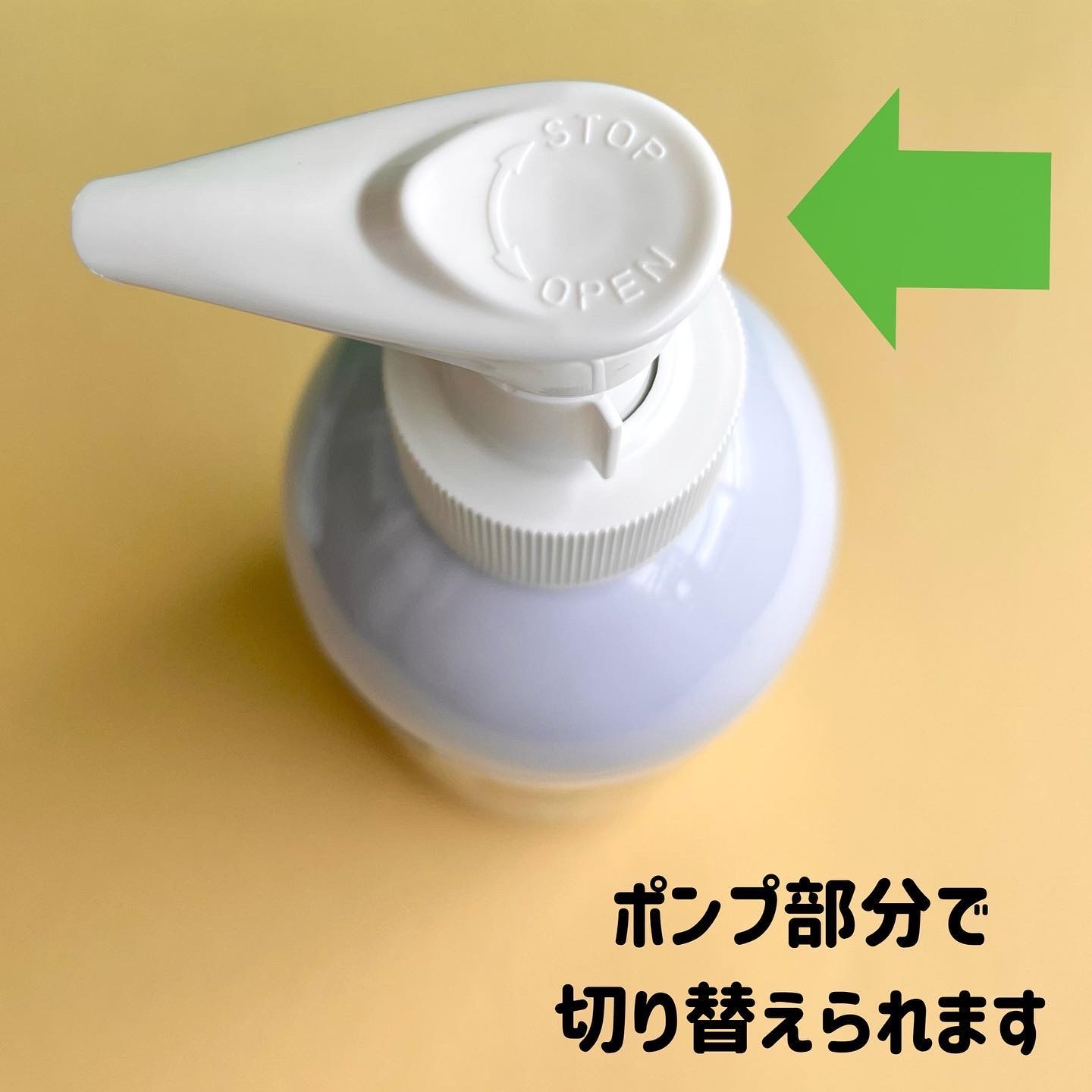 Nursery(ナーセリー) Wクレンジングジェル 青ゆずのクチコミ「＼涼感🎐青ゆずクレンジング／


◻︎ ナーセリー
・クレンジングジェル　青ゆず
　　　180.....」（3枚目）