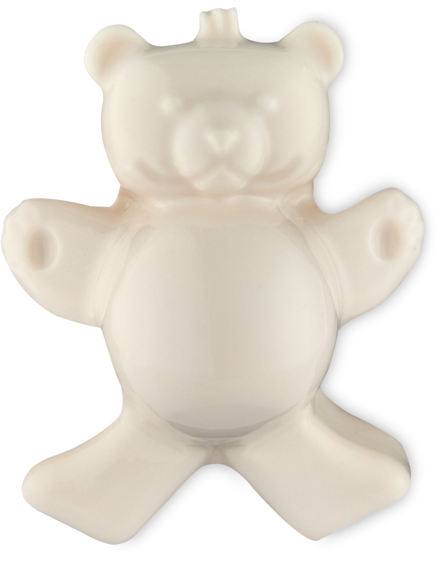 ポーラーベア ドリーミング ラッシュ