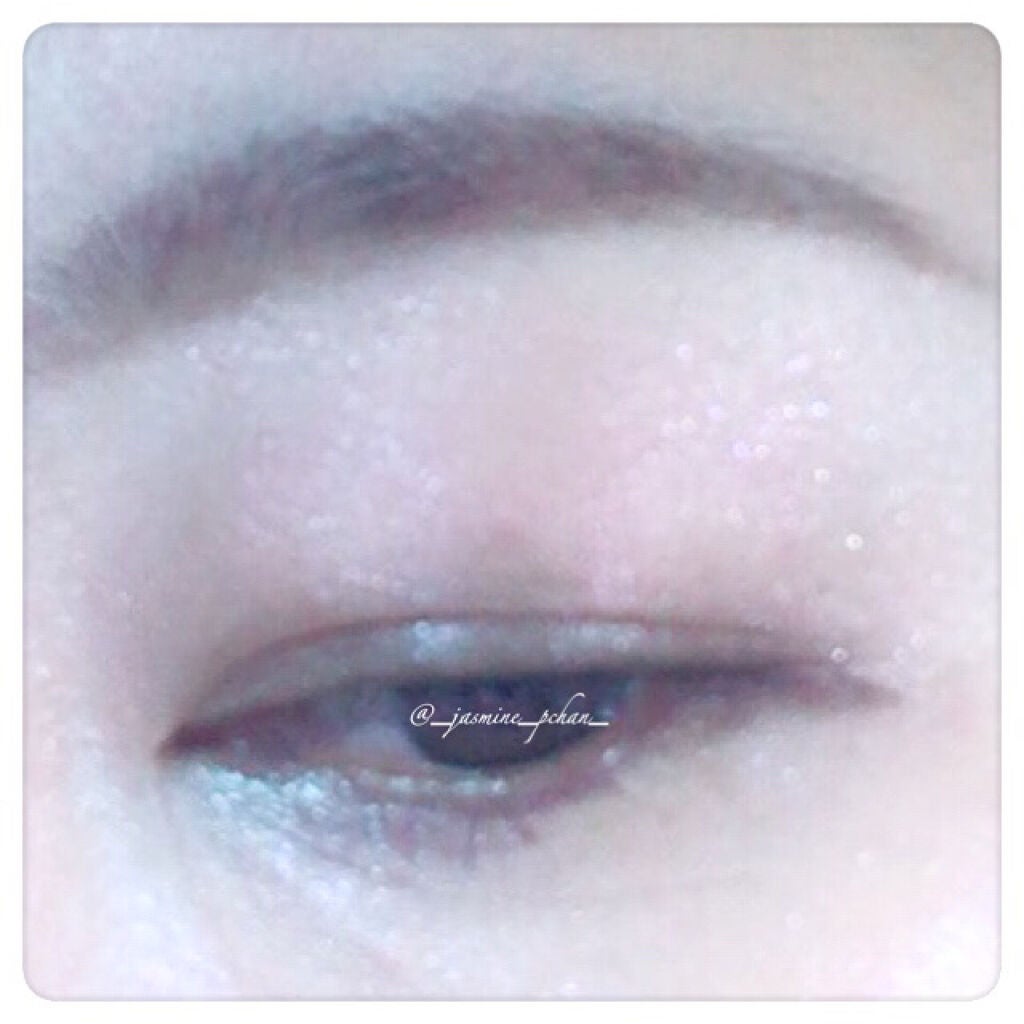 3Dアイブロウカラー/KATE/眉マスカラを使ったクチコミ(3枚目)