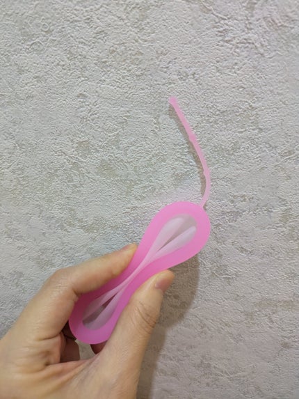 月経ディスク/Watles/その他生理用品を使ったクチコミ(5枚目)