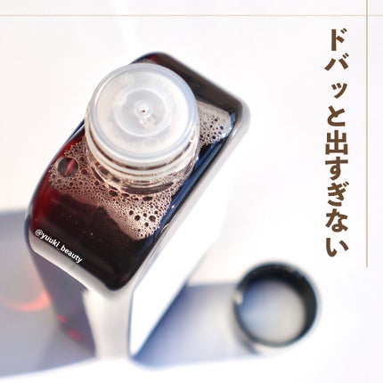 ドクダミ化粧水/ONE THING/化粧水を使ったクチコミ(2枚目)