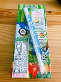 カゴメ 野菜ジュース愛媛キウイ