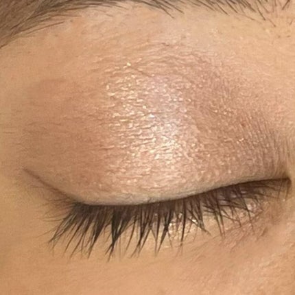 THE アイパレR/b idol/アイシャドウパレットを使ったクチコミ(5枚目)