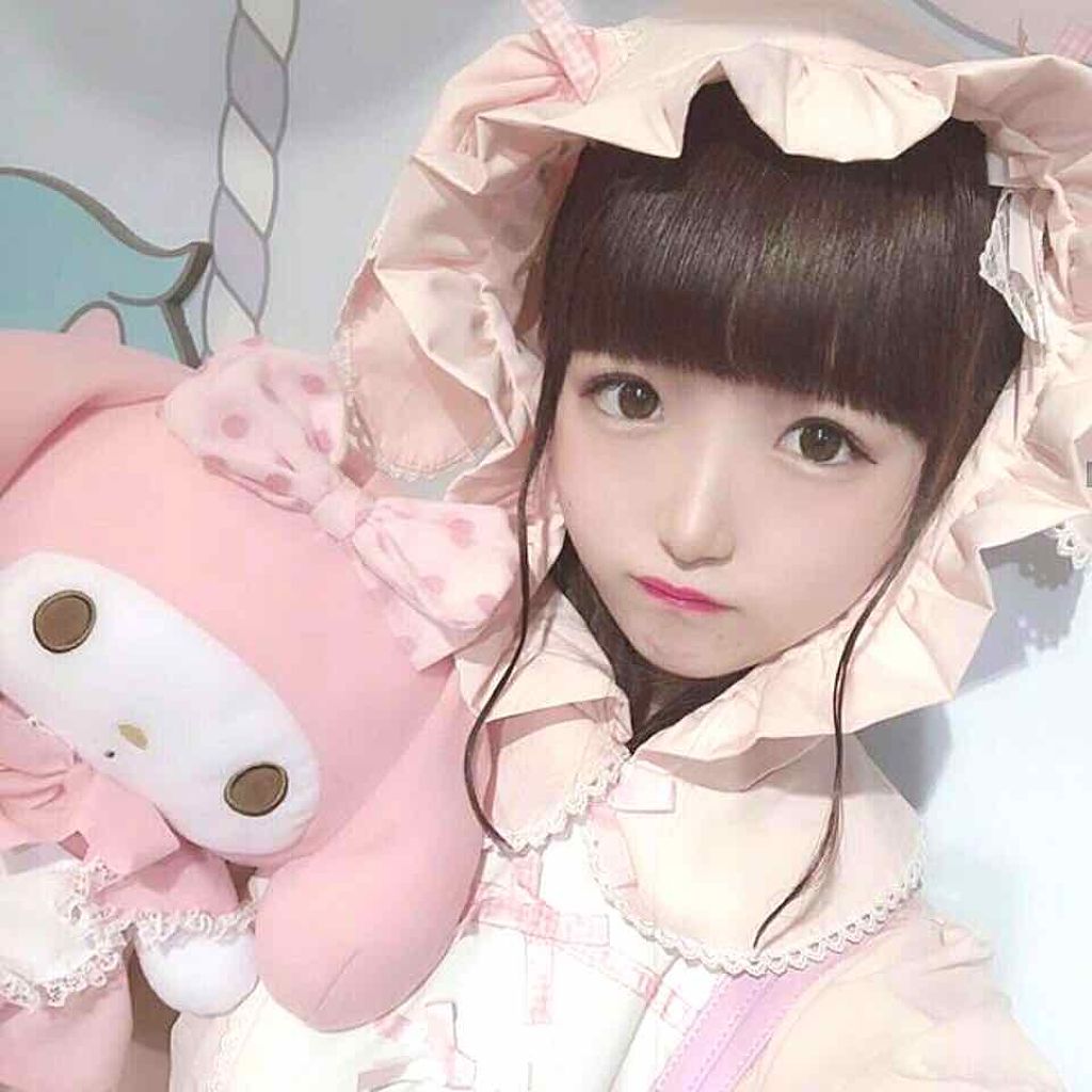 シャイニーシャドウ N/excel/単色アイシャドウを使ったクチコミ（1枚目）