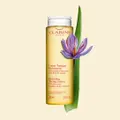 トーニング ローション SP ドライ/ノーマル / CLARINS
