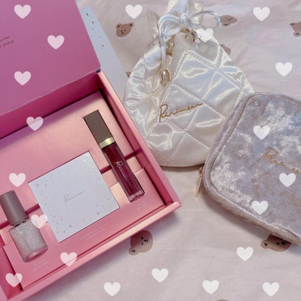 ã䜿ã£ãã¯ãã³ãïŒ2æç®ïŒ