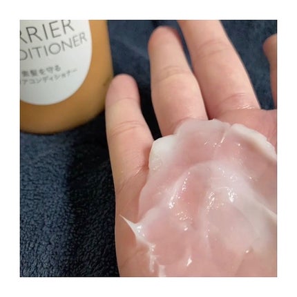 ã¶ãã¥ãŒã㣠髪ã®ãã¡çŸå®¹çŽ é«ªãå®ã ããªã¢ã·ã£ã³ããŒ/ã³ã³ãã£ã·ã§ããŒ/ãšãã»ã³ã·ã£ã«/ã·ã£ã³ããŒã»ã³ã³ãã£ã·ã§ããŒã䜿ã£ãã¯ãã³ãïŒ8æç®ïŒ