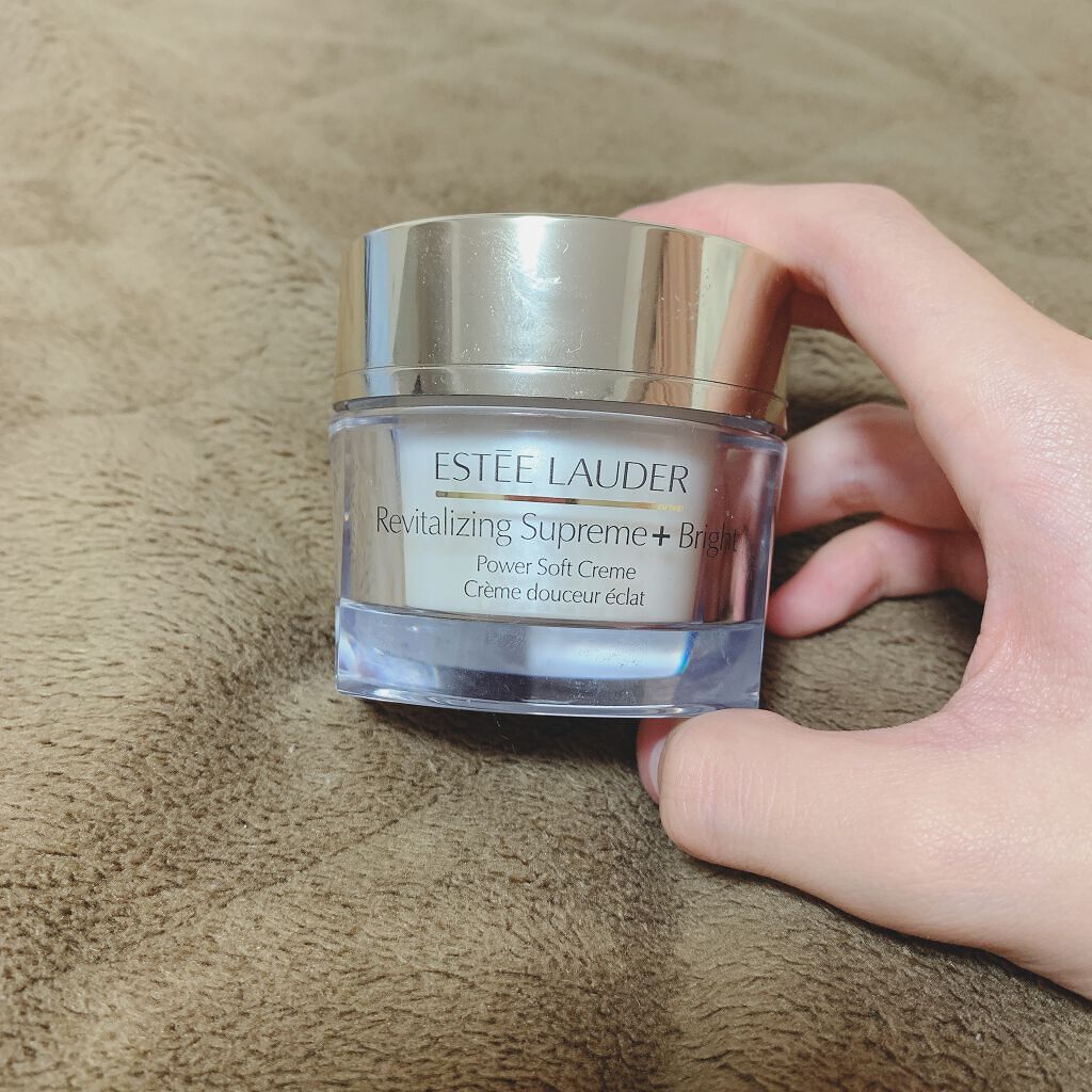 シュープリーム プラス ブライト クリーム - 通販 - fablingbuilt.com