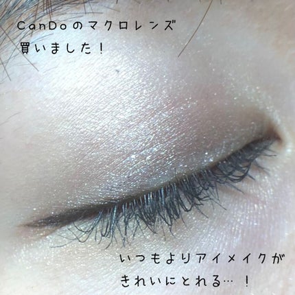 コンフォート リップオイル インテンス/CLARINS/リップグロスを使ったクチコミ(9枚目)