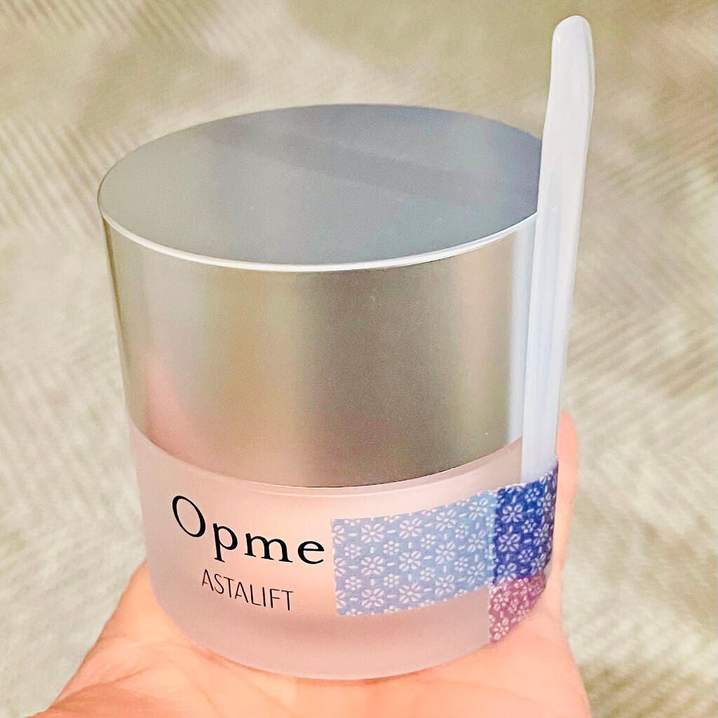 アスタリフト 美白/UVケアトライアルキット/アスタリフト/トライアルキットを使ったクチコミ(1枚目)