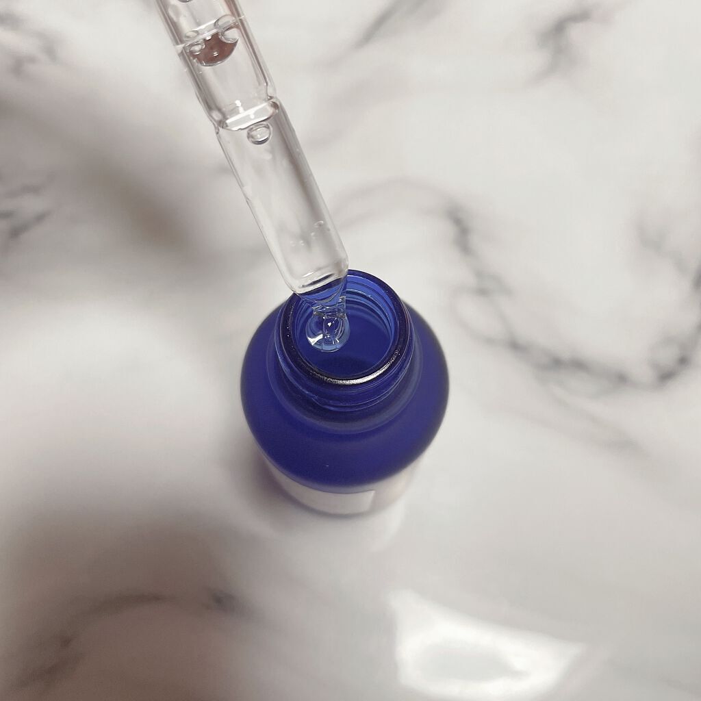 タカミスキンピール/タカミ/ブースター・導入液を使ったクチコミ（2枚目）