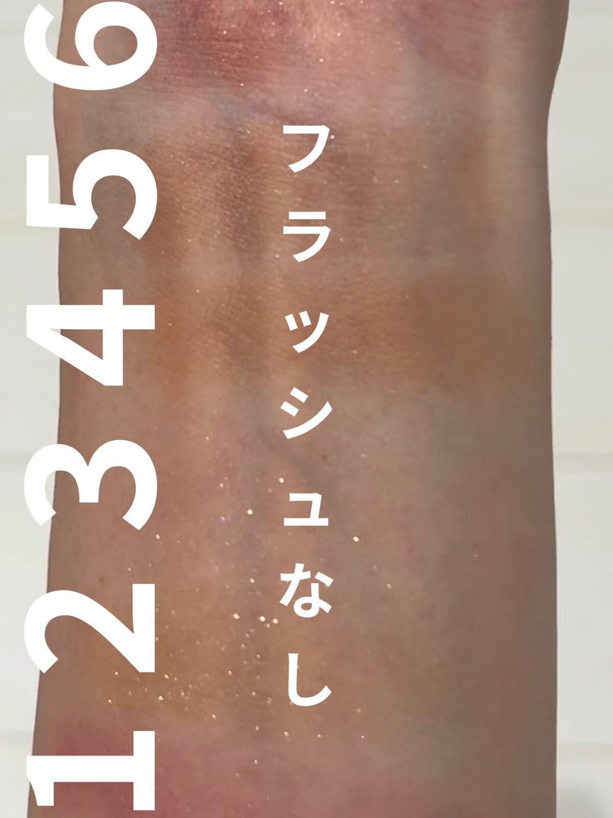 KATE éã³ã¬ã¯ã·ã§ã³ ãã©ãŠã³ã¬ã€ã€ãŒãã¬ãã/KATE/ã¢ã€ã·ã£ããŠãã¬ããã䜿ã£ãã¯ãã³ãïŒ4æç®ïŒ