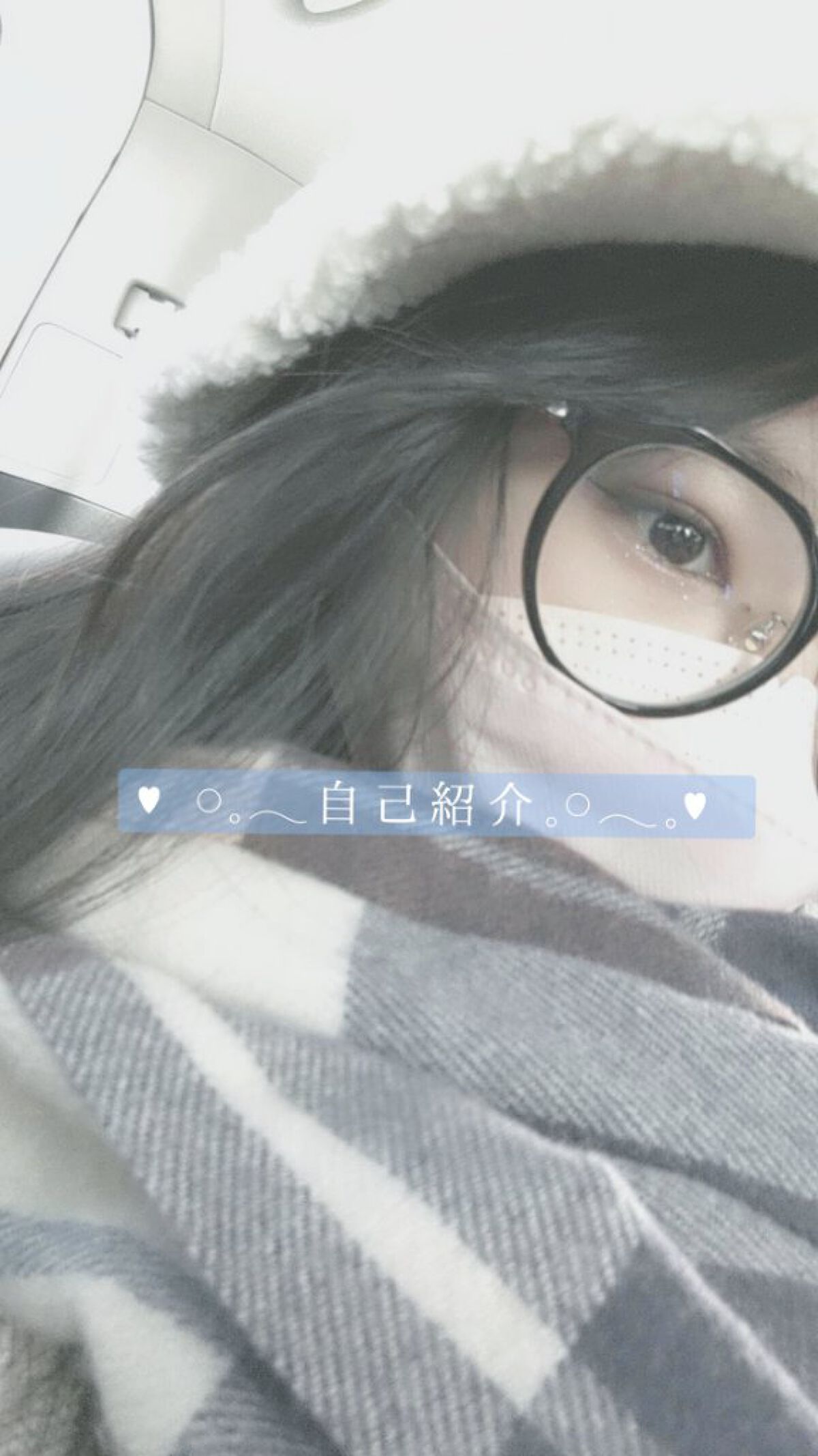 パーフェクトマルチアイズ/キャンメイク/アイシャドウパレットを使ったクチコミ（1枚目）