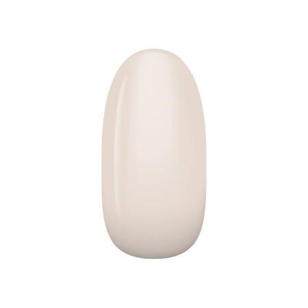 INITY カラージェルシアー OG-05S ポプリン