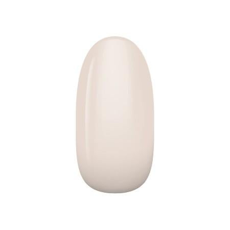 INITY カラージェルシアー OG-05S ポプリン