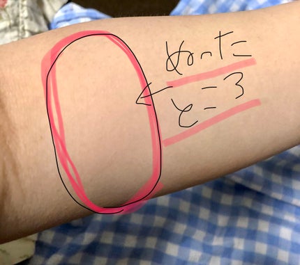 PROBIOエッセンスクッション/ネイチャーリパブリック/クッションファンデーションを使ったクチコミ(3枚目)