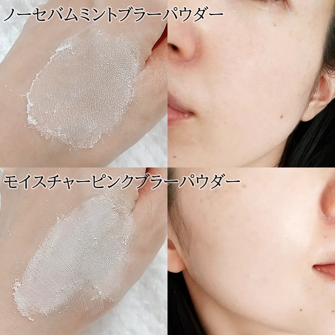 ã¯ãªð«§ on LIPS ãããµã©ãµã©èã§éãããã£ããã«ãã£ããŒã»ãã ãã³ããã©ãŒããŠã..ãïŒ3æç®ïŒ