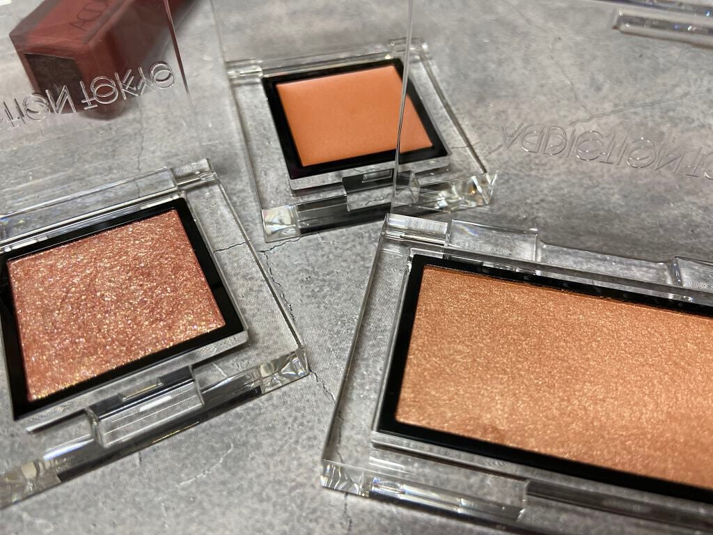 【旧】ディオール アディクト リップ マキシマイザー/Dior/リップグロスを使ったクチコミ(6枚目)