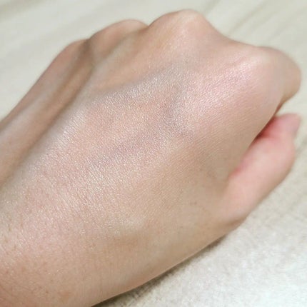 ããð®ã€ã³ã¹ã¿ã§æ ç»ç޹ä»ãTikTokã§æ
è¡ã®èšé²ç޹ä»äž on LIPS ãéŠãã匷ããªããã¿ãã¿ããããã¯ã¹ãã£ãŒã§ãã颚åäžããã«åç²§..ãïŒ5æç®ïŒ