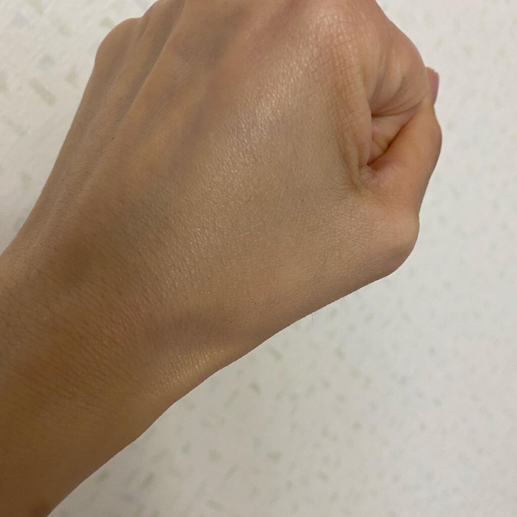 hiroka on LIPS 「おはようございます☀️.°いつもご覧頂き、いいね👍フォロー等あ..」(6枚目)